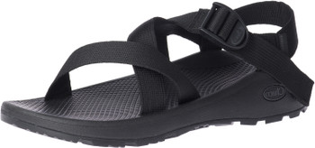 chacos wide mens