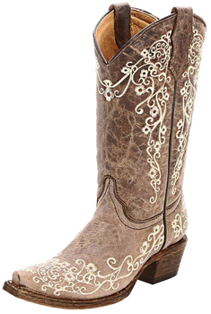 cowboy boots online cheap