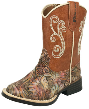 buy western boots online