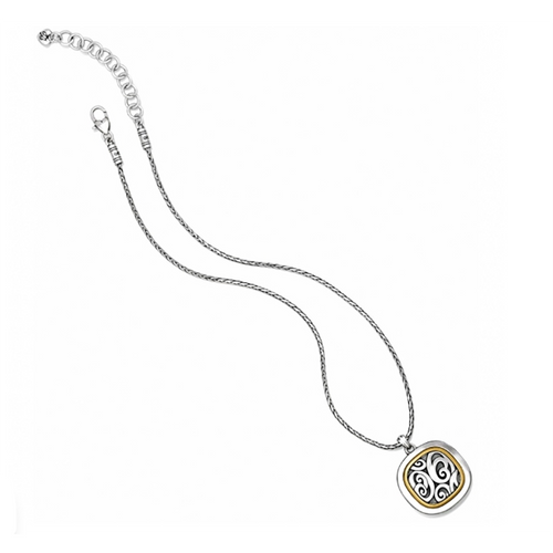 Brighton Spin Master Necklace