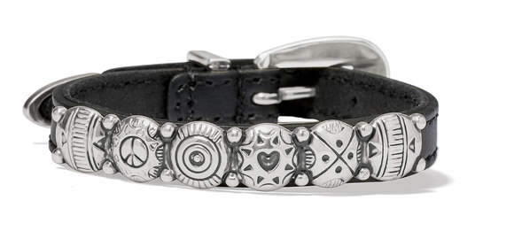 Harmony Bandit Bracelet - 07365A