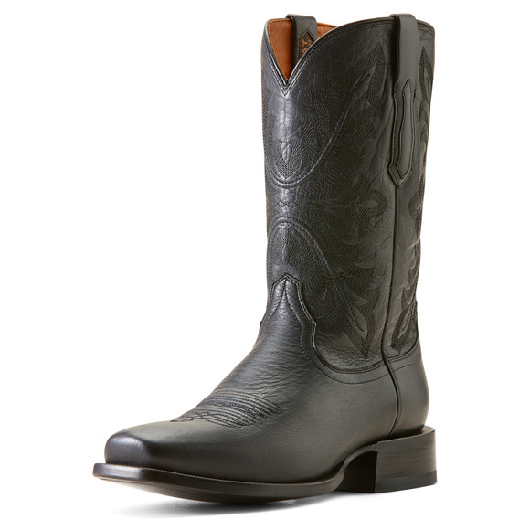 Bench Made Stilwell Cowboy Boot - 10051898