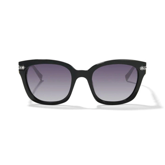 Pretty Tough Sunglasses - A13300