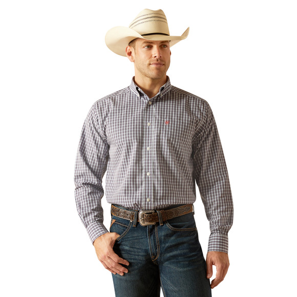 Walker Skyway Shirt - 10051483