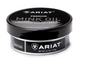 Ariat Mink Oil Paste