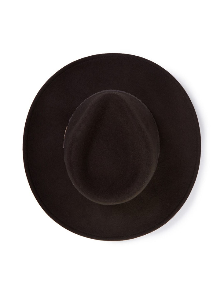 Stetson Sturgis Wool Outdoor Hat