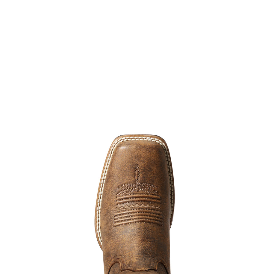 Prime Time Western Boot - 10034163