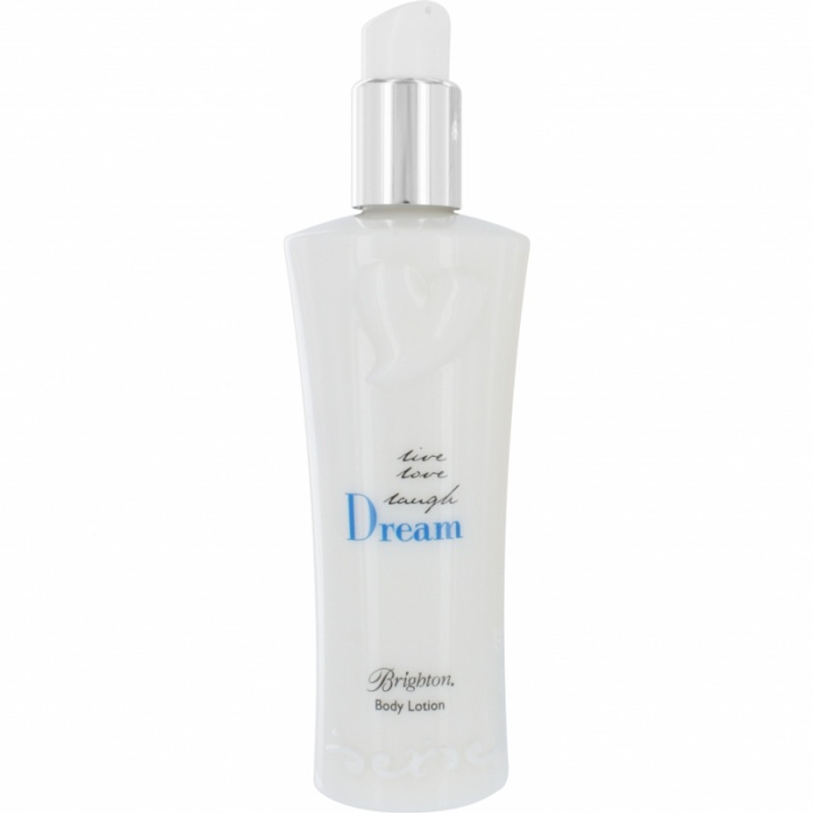 Brighton Women's Dream Body Lotion