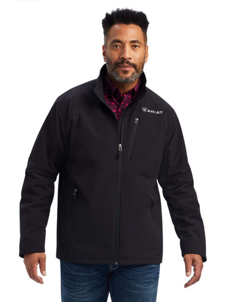 Men's TEK Flex Jacket - 10041799