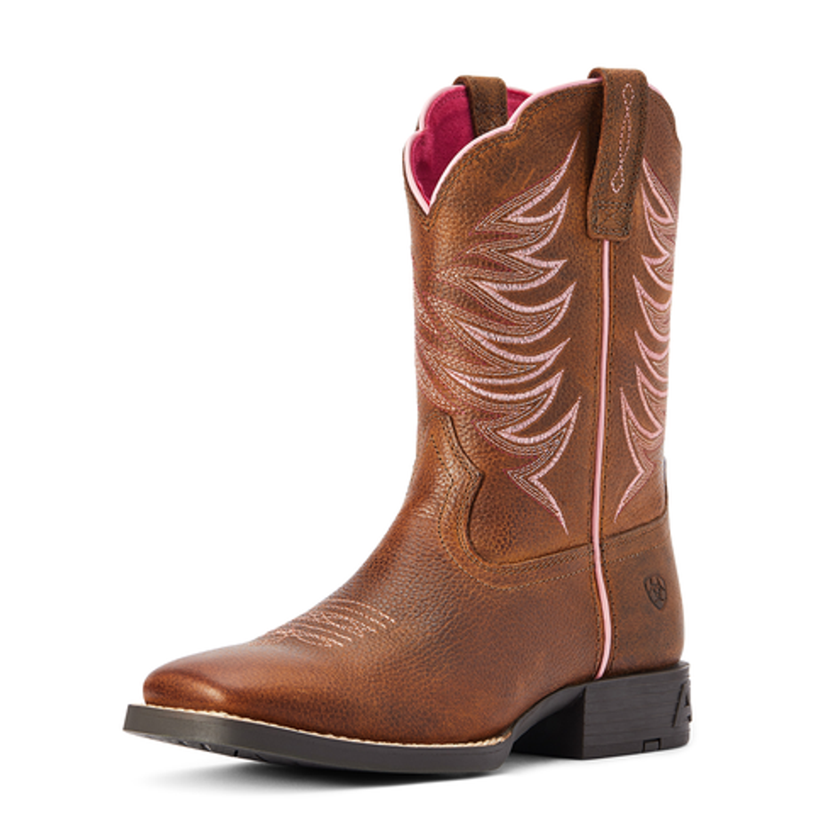 Ariat Youth Firecatcher - 10042413