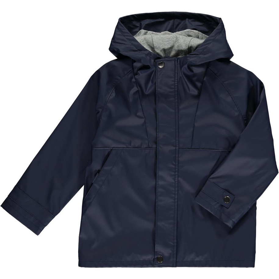 SPLASH Raincoat -HB1195b