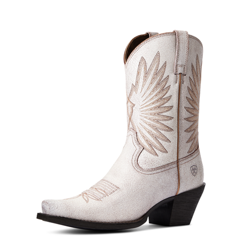 Ariat Goldie Western Boot - 10033887