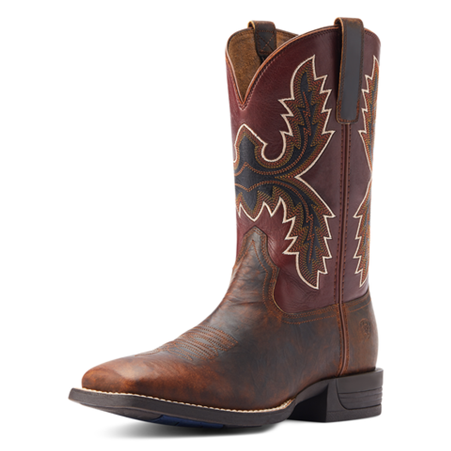 Ariat Pay Window Western Boot - 10044574