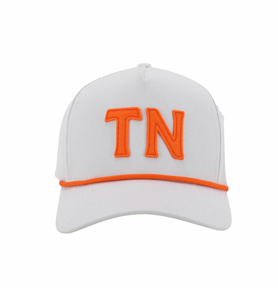 Tennessee Stadium Hat
