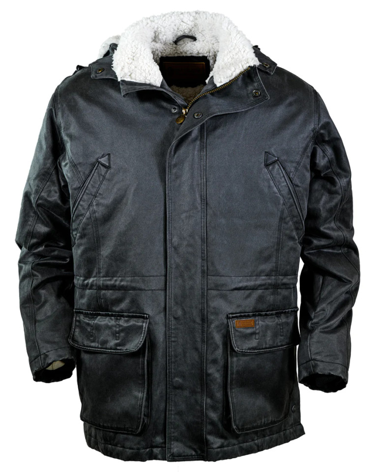 NolanJacket -29739-IRN