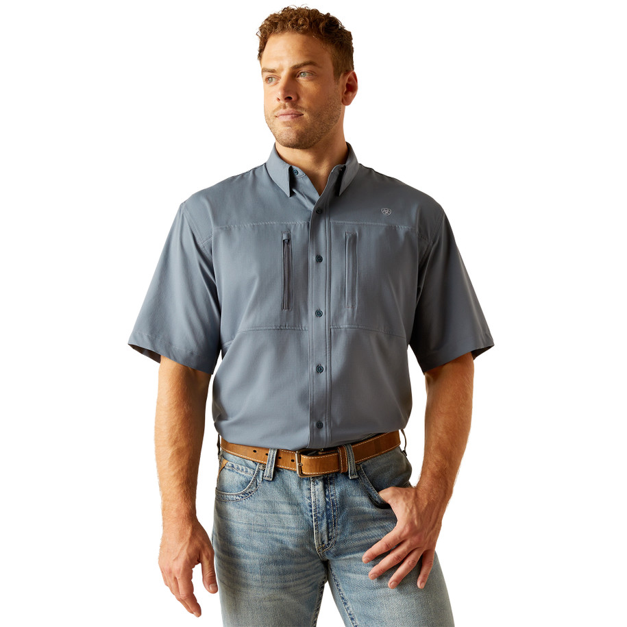 
Pro Series VentTEK Shirt -10048844
