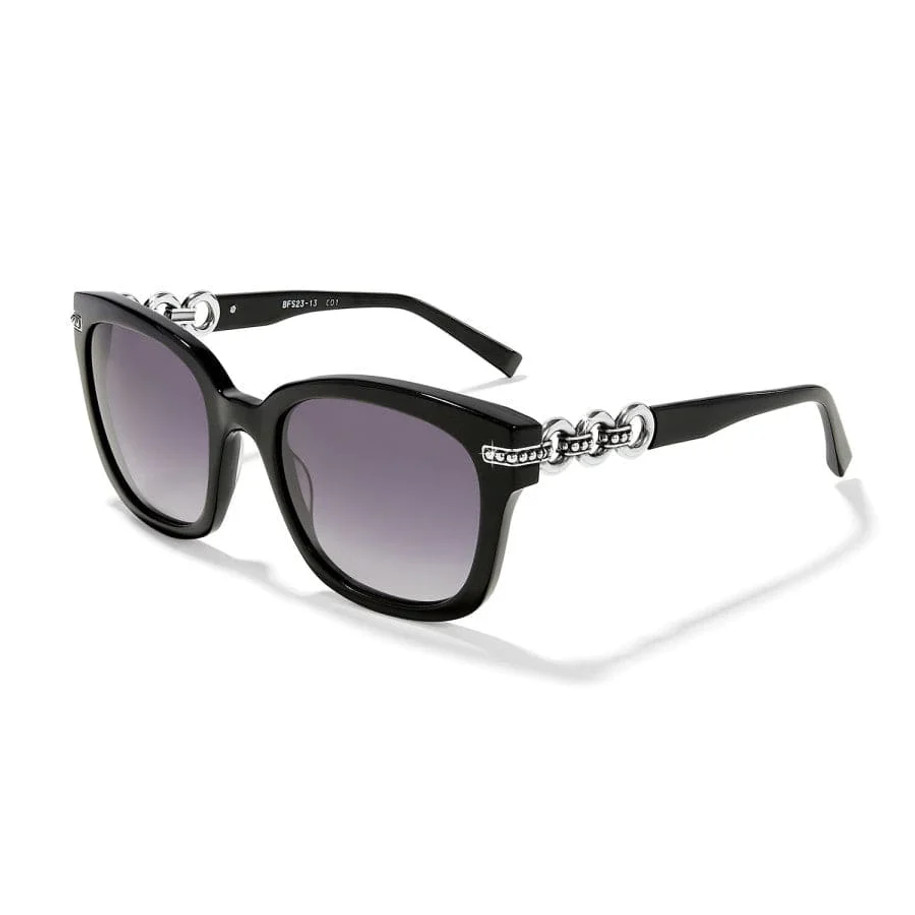 Pretty Tough Sunglasses - A13300