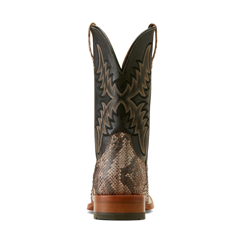 Dry Gulch Cowboy Boot - 10047081