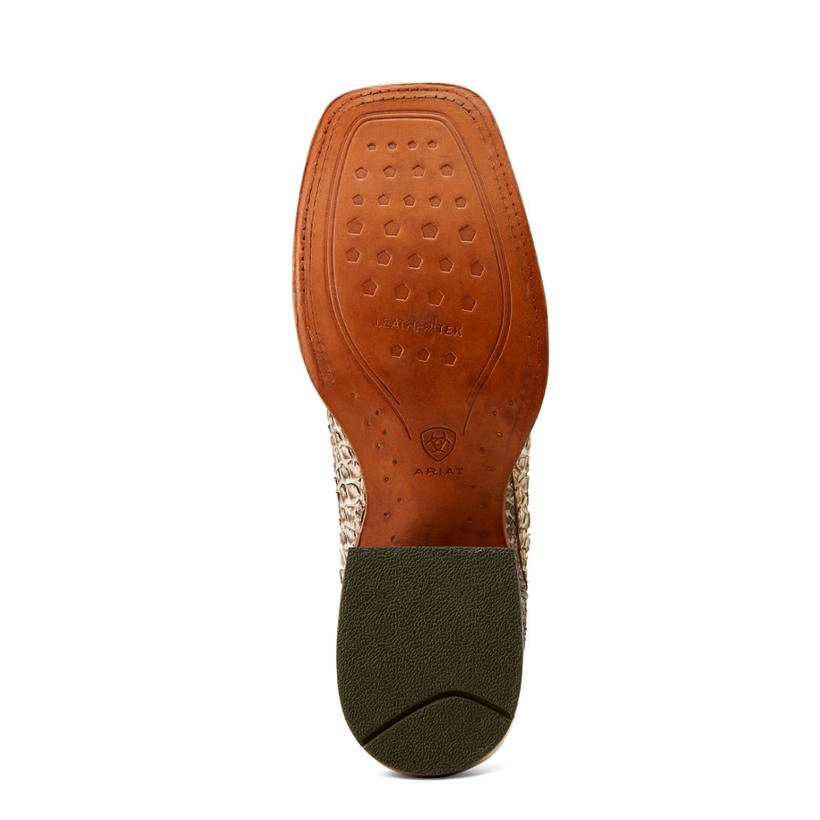 Dry Gulch Cowboy Boot - 10047081