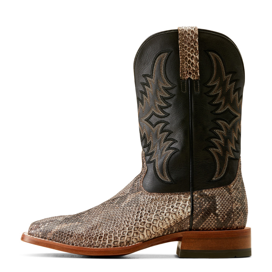 Dry Gulch Cowboy Boot - 10047081