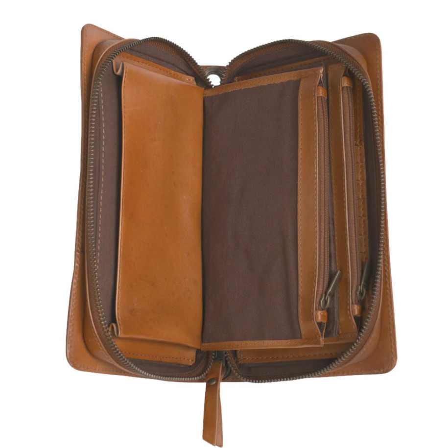 Wayfarer Evie Organizer -STS35398