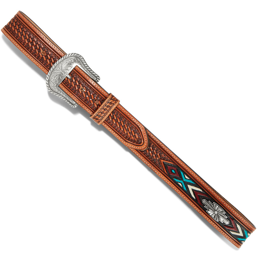 Sierra Sunrise Belt - C14134