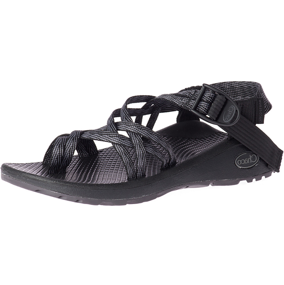 chacos womens 8 zcloud