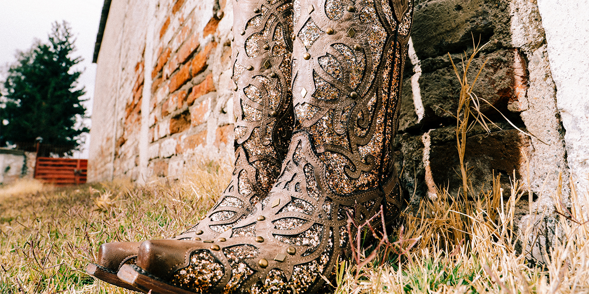 Cowboy Boots, Western Wear and More 