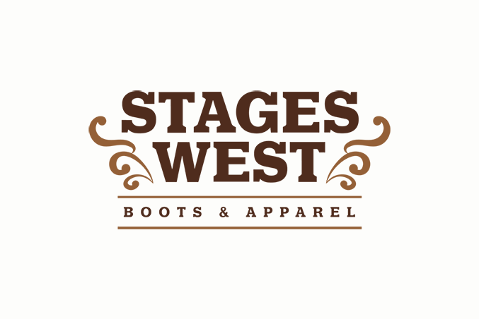 Ways to Wear Cowboy Boots - Stages West