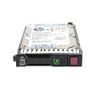881457-K21 2 HPE 2.4TB 2.5inch SFF 10000RPM 12Gbps SAS 512e Digitally Signed Firmware Smart Carrier Enterprise Hard Drive for ProLiant Generation9 Generation10 Servers (New Retail Box with 3 Years Warranty)