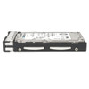 881457-K21 2 HPE 2.4TB 2.5inch SFF 10000RPM 12Gbps SAS 512e Digitally Signed Firmware Smart Carrier Enterprise Hard Drive for ProLiant Generation9 Generation10 Servers (New Retail Box with 3 Years Warranty)