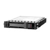 P28352-B21 HPE 2.4TB 2.5inch SFF 10000RPM 12Gbps SAS 512e Basic Carrier Mission Critical Multi Vendor Hard Drive for ProLiant Generation10 Plus Servers (Brand New in Factory Sealed Box with 3 Years Warranty)