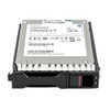 P30562-001 HPE 2.4TB 2.5inch SFF 10000RPM 12Gbps SAS 512e Basic Carrier Mission Critical Multi Vendor Hard Drive for ProLiant Generation10 Plus Servers (Brand New in Factory Sealed Box with 3 Years Warranty)