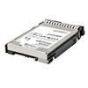 P28352-H21 HPE 2.4TB 2.5inch SFF 10000RPM 12Gbps SAS 512e Basic Carrier Mission Critical Multi Vendor Hard Drive for ProLiant Generation10 Plus Servers (New Factory Sealed Box with 3 Years Warranty)