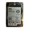 745GC Dell 300GB 2.5inch Small Form Factor (SFF) 10000RPM 6G/S SAS 64MB Buffer Hot-Swap Enterprise Hard Drive for PowerEdge Servers (Refurbished - Grade A with 30 Days Warranty)