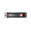 Q2R41A HPE 2.4TB 2.5inch Small Form Factor (SFF) 10000RPM 12Gbps SAS 512e Dual Port  Hot-Swap Enterprise Hard Drive for Modular Smart Array 1040/2040 SAN Storage (New Bulk Pack with 90 Days Warranty)
