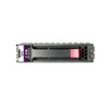 Q2R41A HPE 2.4TB 2.5inch Small Form Factor (SFF) 10000RPM 12Gbps SAS 512e Dual Port  Hot-Swap Enterprise Hard Drive for Modular Smart Array 1040/2040 SAN Storage (New Bulk Pack with 3-Years Warranty)
