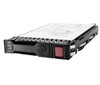 872481-B21 HPE 1.8TB 2.5inch Small Form Factor (SFF) 10000RPM 12Gbps SAS 512e Digitally Signed Firmware Smart Carrier Enterprise Hard Drive for ProLiant Generation9 Generation10 Servers (New Retail Box with 3 Years Warranty)