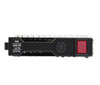 872481-B21 HPE 1.8TB 2.5inch Small Form Factor (SFF) 10000RPM 12Gbps SAS 512e Digitally Signed Firmware Smart Carrier Enterprise Hard Drive for ProLiant Generation9 Generation10 Servers (New Retail Box with 3 Years Warranty)