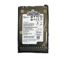 872481-B21 HPE 1.8TB 2.5inch Small Form Factor (SFF) 10000RPM 12Gbps SAS 512e Digitally Signed Firmware Smart Carrier Enterprise Hard Drive for ProLiant Generation9 Generation10 Servers (New Retail Box with 3 Years Warranty)