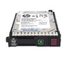 791055-001 HPE 1.8TB 2.5inch Small Form Factor (SFF) 10000RPM 12Gbps SAS 512e Smart Carrier Hot-Swap Enterprise Hard Drive for ProLiant G8 G9 G10 Servers (New Sealed Spare with 1 Year Warranty)