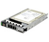 H523N Dell 300GB 2.5in SFF 10kRPM 6Gb SAS 2.0 Hot-Swap Enterprise Hard Drive for PowerEdge Servers (New Bulk Pack with 90 Days Warranty)