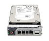 R755K Dell 2TB 3.5inch LFF 7200RPM 6Gbps SAS Hot Swap Enterprise Hard Drive for PowerEdge (New Bulk with 1 Years Warranty)