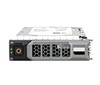 R755K Dell 2TB 3.5inch LFF 7200RPM 6Gbps SAS Hot Swap Enterprise Hard Drive for PowerEdge (New Bulk with 1 Years Warranty)