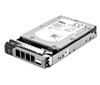 R755K Dell 2TB 3.5inch LFF 7200RPM 6Gbps SAS Hot Swap Enterprise Hard Drive for PowerEdge (New Bulk with 1 Years Warranty)