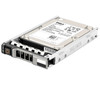 990FD Dell 600GB 2.5inch SFF 15KRPM 6Gbps SAS 64MB Enterprise Hot-Swap Hard Drive for PowerEdge Servers and PowerVault Storage Systems (New Bulk Pack with 90 Days Warranty)