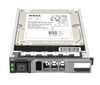 H8DVC Dell 300GB 2.5inch SFF 15KRPM 6Gbps SAS Hot-Swap Enterprise Hard Drive for PowerEdge Servers and PowerVault Storage Systems (New Bulk with 90 Days Warranty)