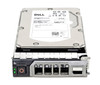 67TMT Dell 2TB 3.5inch LFF 7.2K 6Gbps SAS Hot Swap Enterprise Hard Drive for PowerEdge PowerVault Servers (Refurbished  with 30 Days Warranty)
