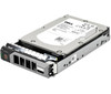 67TMT Dell 2TB 3.5inch LFF 7.2K 6Gbps SAS Hot Swap Enterprise Hard Drive for PowerEdge PowerVault Servers (Refurbished  with 30 Days Warranty)