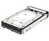 12GYY Dell 4TB 3.5inch LFF 7.2K 6Gbps SAS Enterprise Hard Drive for PowerEdge PowerVault Servers (Factory sealed with 3 Years Warranty)